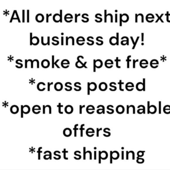 George Men’s Rib Beanie - Picture 2 of 8